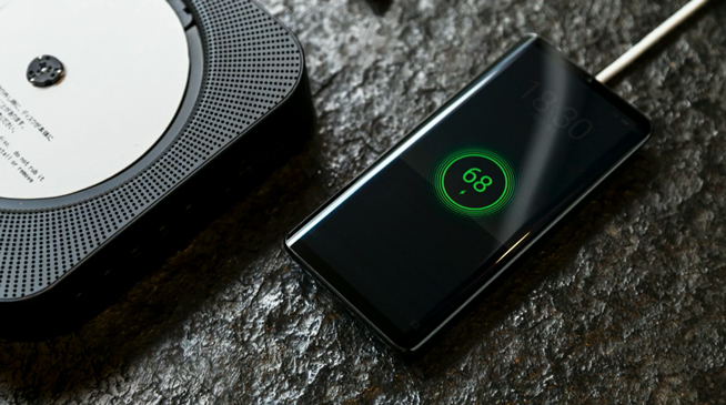 魅族Zero發(fā)布：3D陶瓷真無孔設計 但距離能買到還遠著呢