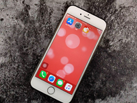 蘋果iPhone這個預(yù)裝應(yīng)用別急著刪！它可以DIY定制手機鈴聲