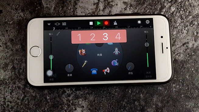 蘋果iPhone這個(gè)預(yù)裝應(yīng)用別急著刪！它可以DIY定制手機(jī)鈴聲