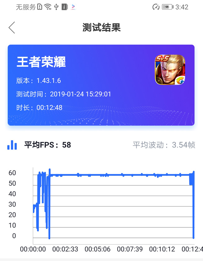 三大人氣國(guó)產(chǎn)旗艦PK：榮耀Magic2/小米MIX3/一加6T誰(shuí)更適合你