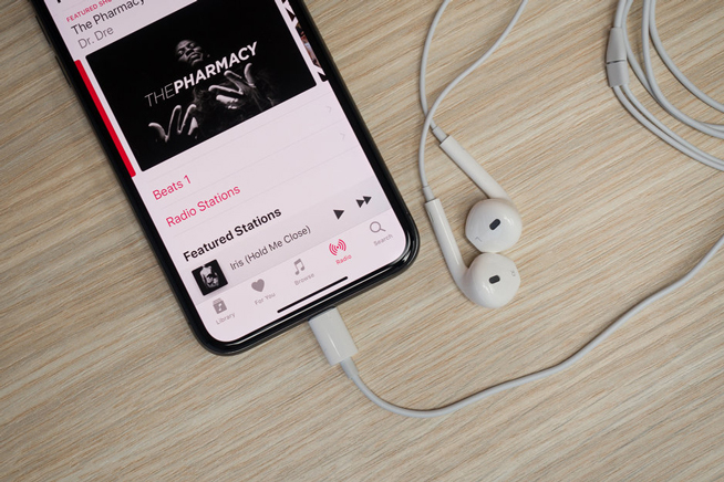 蘋果2019年第一財季財報：iPhone營收下滑15% 服務業(yè)務依舊強勢