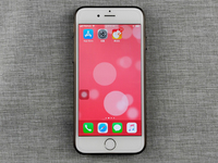 過年玩太嗨手機忘充電？記住iPhone這幾招省電大法很有用