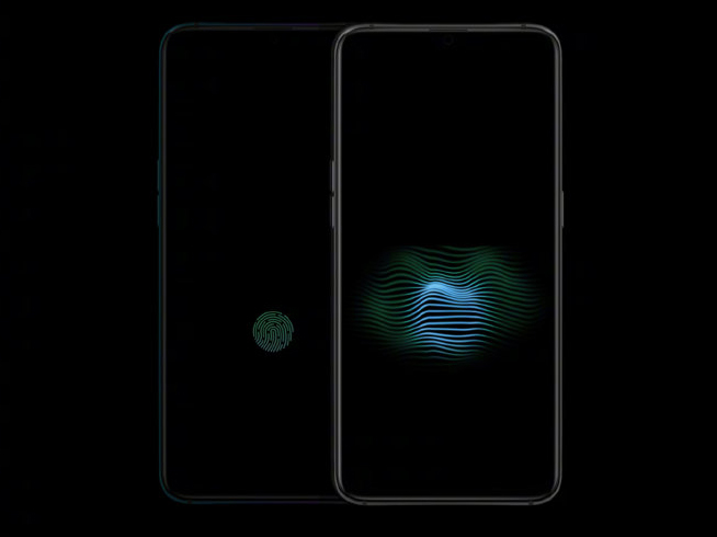 國(guó)產(chǎn)品牌引領(lǐng)潮流 今年智能手機(jī)可期待的各種新技術(shù)