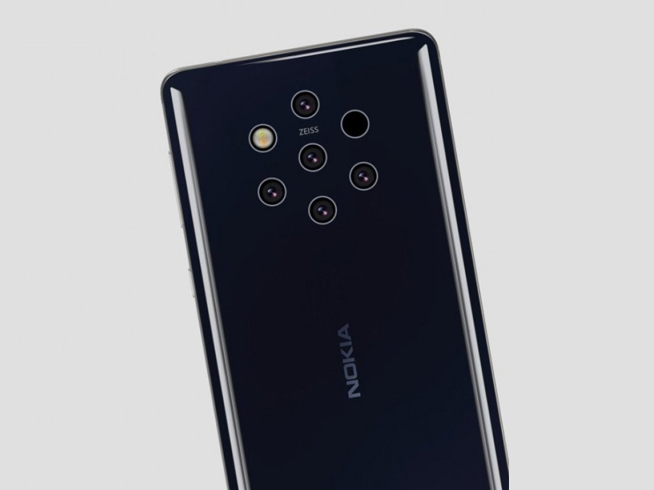 MWC 2019前瞻：三星Galaxy S10打頭陣 旗艦新機陸續(xù)亮相