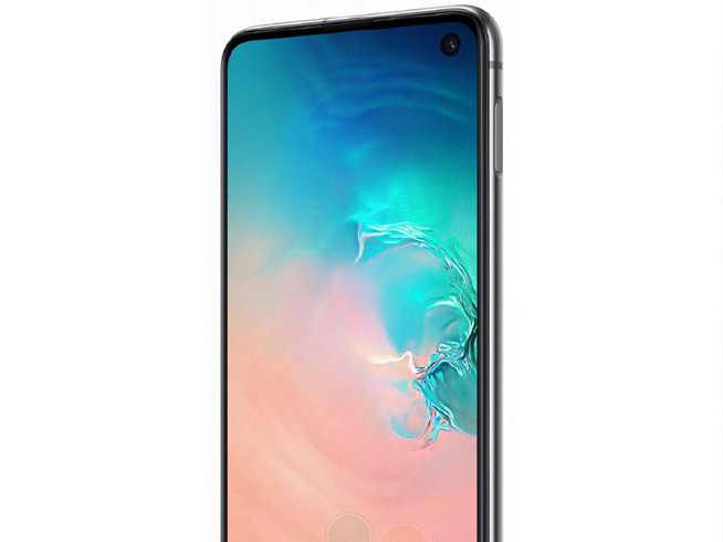 MWC 2019前瞻：三星Galaxy S10打頭陣 旗艦新機陸續(xù)亮相