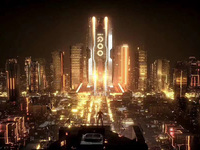 vivo本分外的野心：副牌iQOO要復(fù)刻一加還是榮耀？