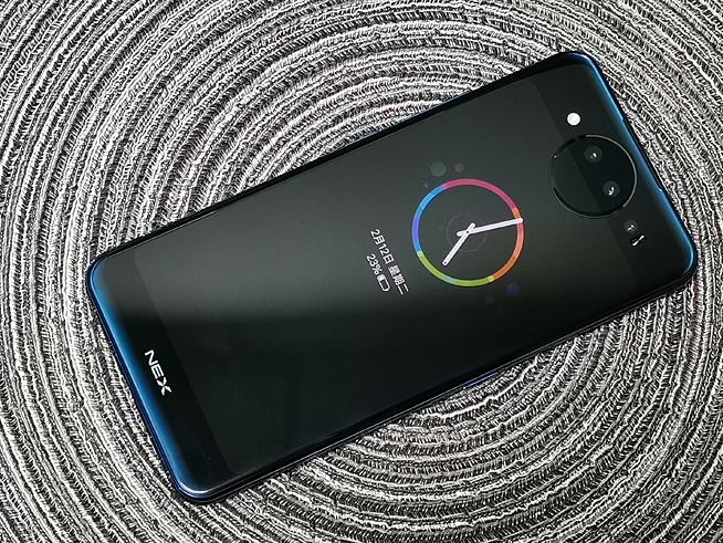 vivo本分外的野心：副牌iQOO要復刻一加還是榮耀？