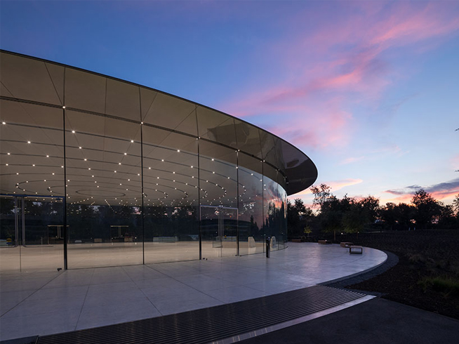 AirPods 2又跳票？外媒表示蘋果春季發(fā)布會沒有新硬件