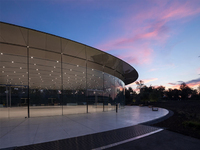 AirPods 2又跳票？外媒表示蘋(píng)果春季發(fā)布會(huì)沒(méi)有新硬件