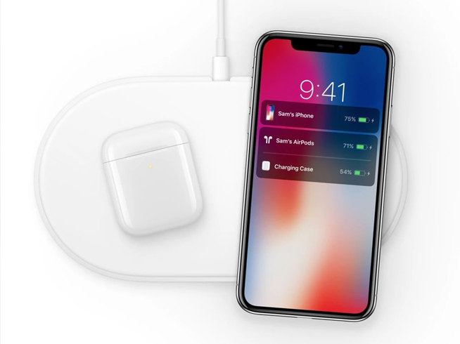 AirPods 2又跳票？外媒表示蘋果春季發(fā)布會沒有新硬件