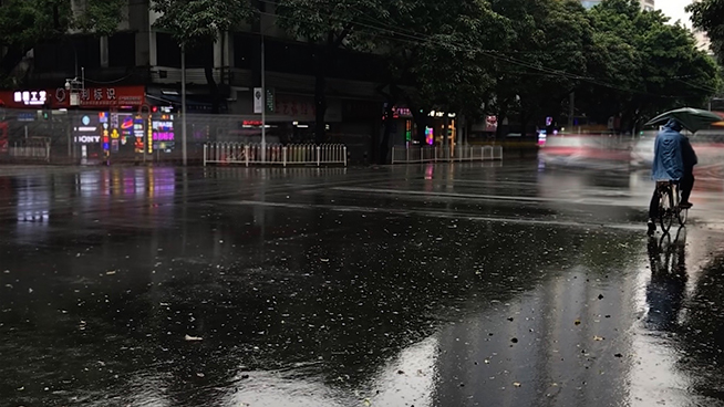 iPhone白天拍長曝光照片技巧：不用ND濾鏡三腳架也能實現(xiàn)