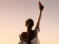 3月6日魅族Note9空投發(fā)布 對標(biāo)紅米千元機(jī)競爭白熱化