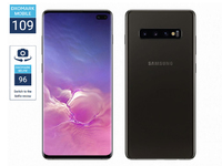 三星Galaxy S10+相機跑分出爐：并列全球第一 這次算法優(yōu)化立功了