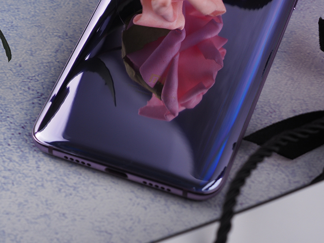 小米9上手體驗(yàn)：除了驍龍855還有后置三攝和20W無線快充