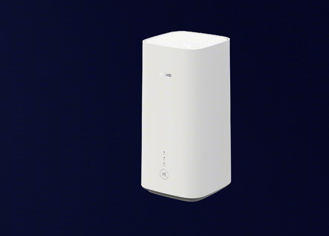 5G折疊屏手機(jī)華為Mate X發(fā)布：刷新多項(xiàng)紀(jì)錄 售價(jià)超1萬(wàn)7