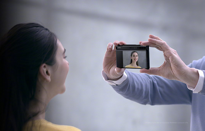 5G折疊屏手機(jī)華為Mate X發(fā)布：刷新多項(xiàng)紀(jì)錄 售價(jià)超1萬(wàn)7