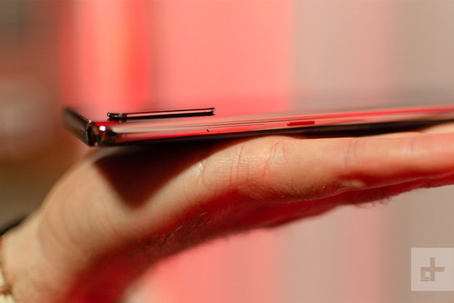 華為P30 Pro提前亮相 ：徠卡三攝不變 四攝將在5G版中出現(xiàn)？