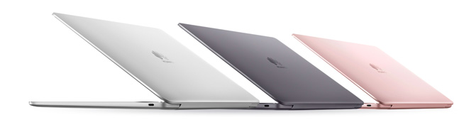 三月新品預告：蘋果有新硬件 華為vivo爆款更新