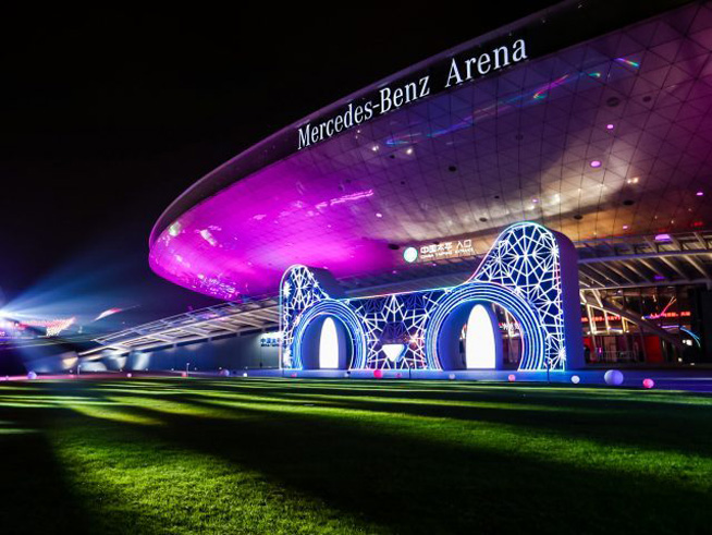 三月新品預告：蘋果有新硬件 華為vivo爆款更新