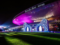 三月新品預(yù)告：蘋(píng)果有新硬件 華為vivo爆款更新