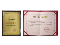 樂行科技新模式獲青睞，當(dāng)選廣東省汽車流通協(xié)會副會長單位