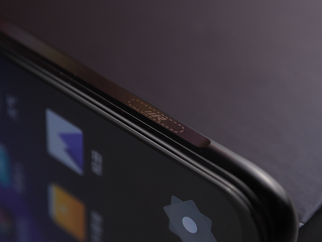 全新iQOO體驗：驍龍855配12G內(nèi)存44W閃充 比游戲手機更強大