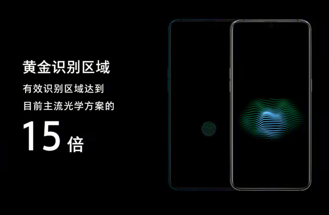 OPPO新旗艦關(guān)鍵配置確認：驍龍855助力 首發(fā)10倍混合光學(xué)變焦