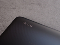 iQOO電池性能測試：44瓦充電真的快 耗電表現(xiàn)也理想