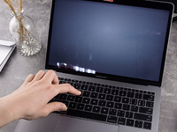 忘記蘋(píng)果Mac電腦開(kāi)機(jī)密碼怎么辦？一個(gè)簡(jiǎn)單代碼輕松解決