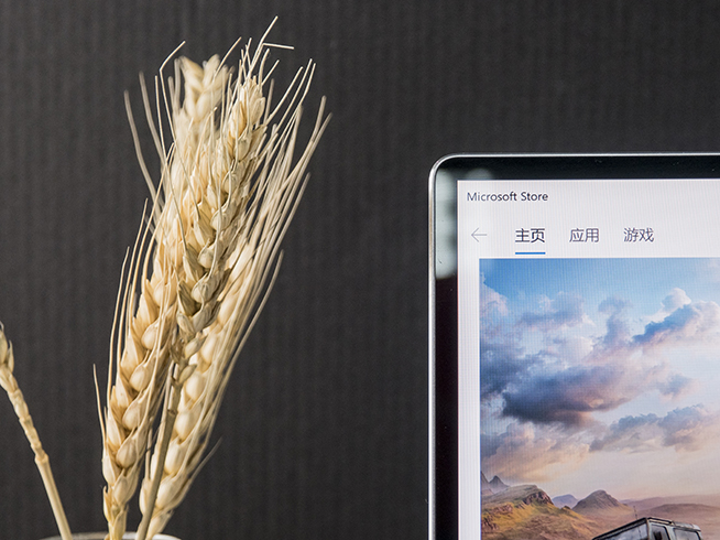 華為MateBook X Pro開箱：13英寸機(jī)身配14英寸全面屏