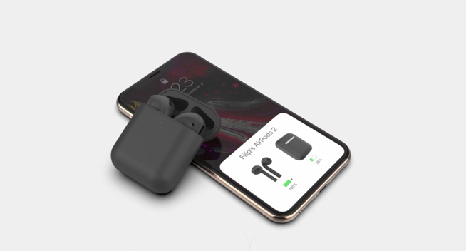 蘋果官方商城突然維護 AirPods 2等新品要提前來襲？