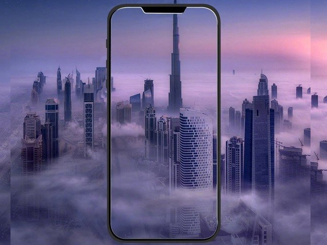 蘋果親自泄露天機(jī) 果粉們心心念念的iPhone SE 2即將回歸？