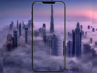 蘋(píng)果親自泄露天機(jī) 果粉們心心念念的iPhone SE 2即將回歸？