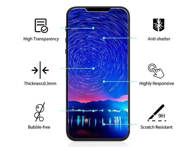 蘋果親自泄露天機(jī) 果粉們心心念念的iPhone SE 2即將回歸？