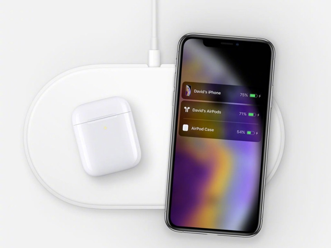 蘋果親自泄露天機(jī) 果粉們心心念念的iPhone SE 2即將回歸？