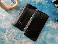 紅米Note 7 Pro魅族Note 9對比：同為驍龍675速度差10秒