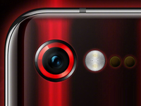 聯(lián)想Z6 Pro只用單攝沒(méi)想到：超級(jí)視頻加持 攝像頭像素要上1億？