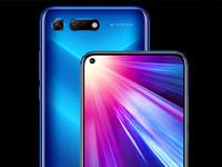 2018年Q4線(xiàn)上手機(jī)銷(xiāo)售報(bào)告：榜首竟不是小米？更多人會(huì)選擇京東