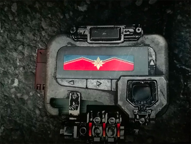 “復(fù)聯(lián)4”4月24日公映米粉沸騰 憑什么是Redmi？