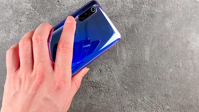 多些清爽少些套路！小米MIUI廣告關(guān)閉技巧