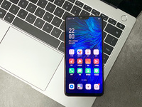 Color OS6體驗 搶先看OPPO Reno軟件特性