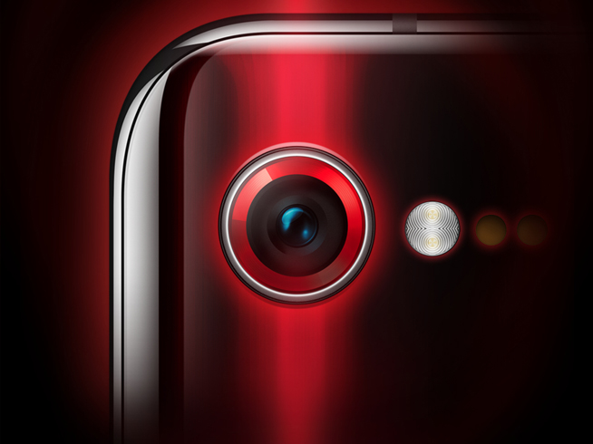 聯(lián)想Z6 Pro再預(yù)告：單攝超級視頻 宣傳滿血驍龍855有些用力過猛