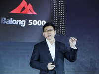 重磅：5G iPhone今年還有希望？傳華為有意向蘋(píng)果供應(yīng)5G芯片