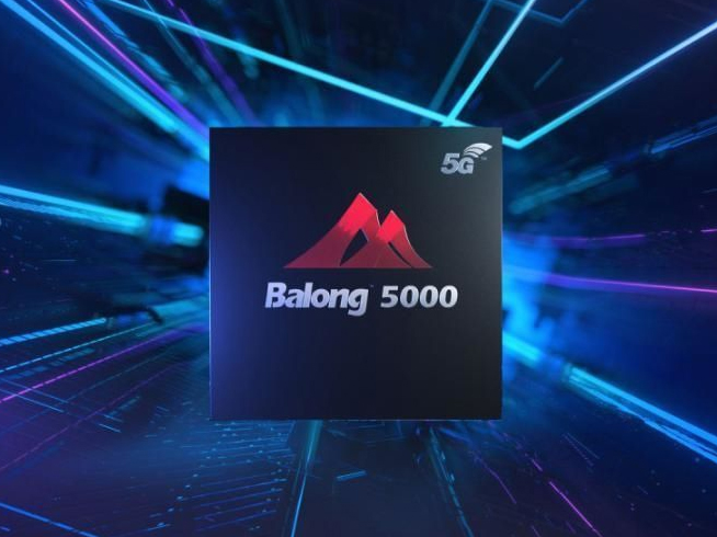 重磅：5G iPhone今年還有希望？傳華為有意向蘋果供應(yīng)5G芯片