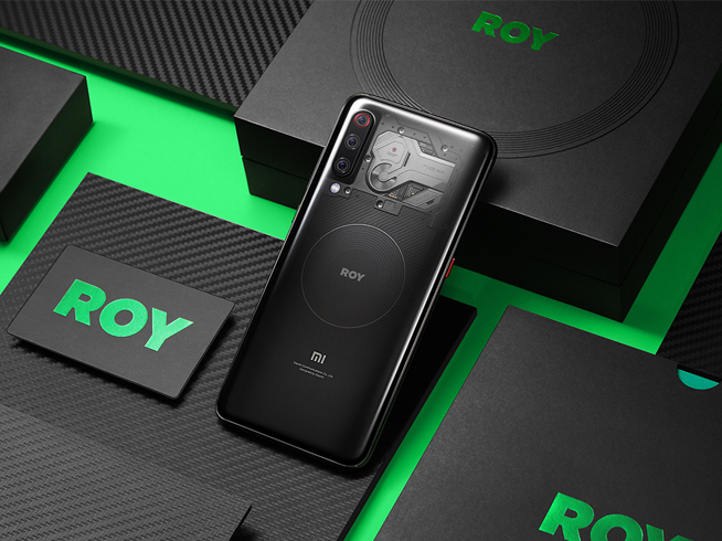 雷軍強調(diào)米粉節(jié)手機大量現(xiàn)貨 但首發(fā)新品依然得拼手速