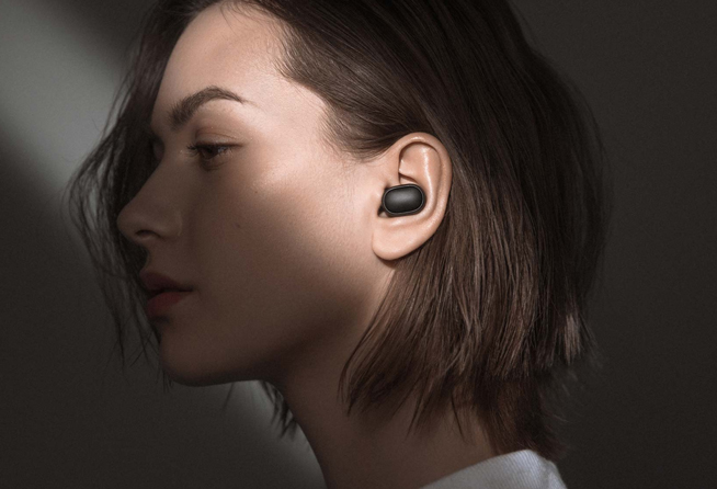 雷軍強調(diào)米粉節(jié)手機大量現(xiàn)貨 但首發(fā)新品依然得拼手速