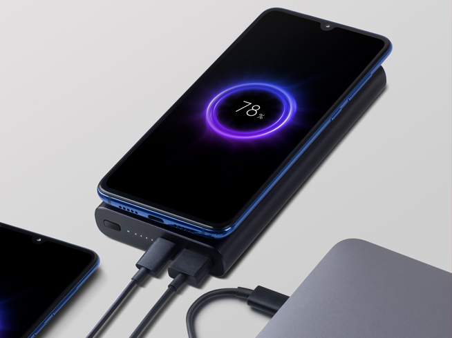 雷軍強調(diào)米粉節(jié)手機大量現(xiàn)貨 但首發(fā)新品依然得拼手速