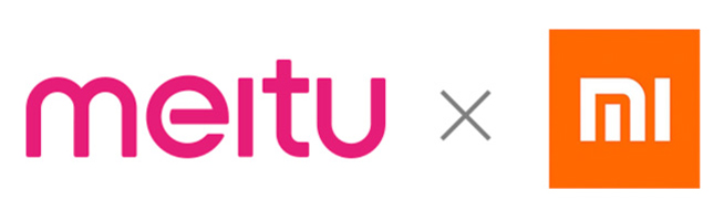 美圖手機發(fā)告別信出嫁小米 相比其他小眾品牌這結局已夠完美