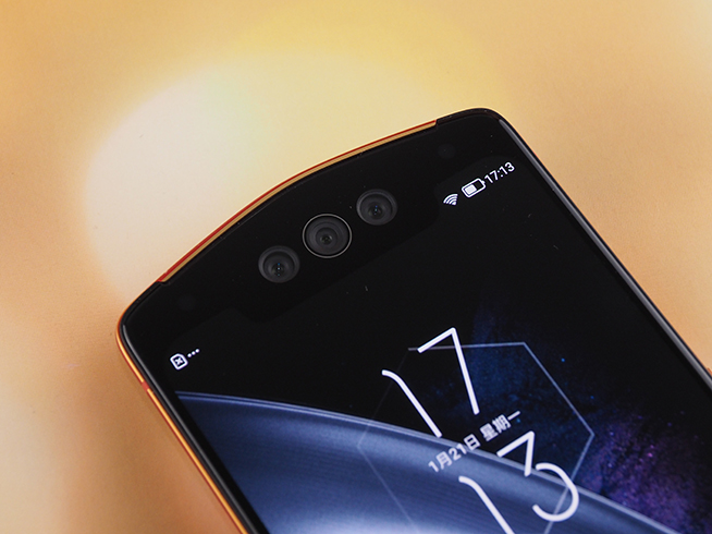 美圖手機發(fā)告別信出嫁小米 相比其他小眾品牌這結局已夠完美