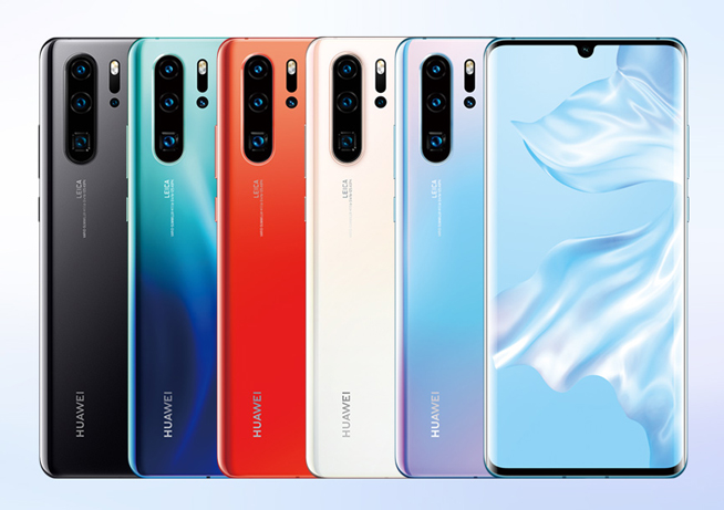 國行諾基亞9 PureView價格公布：5499元你覺得如何？